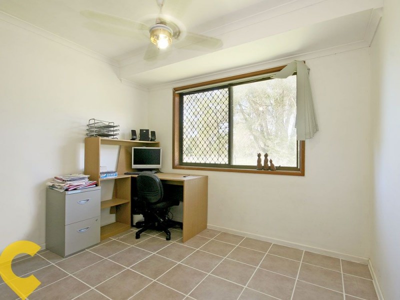 35 Kookaburra Court, Upper Caboolture QLD 4510