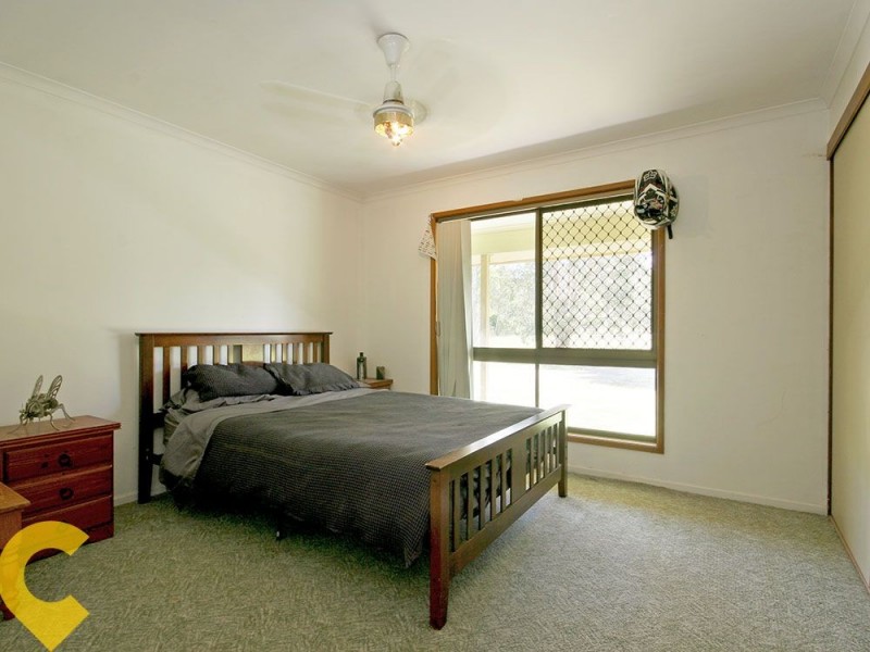 35 Kookaburra Court, Upper Caboolture QLD 4510