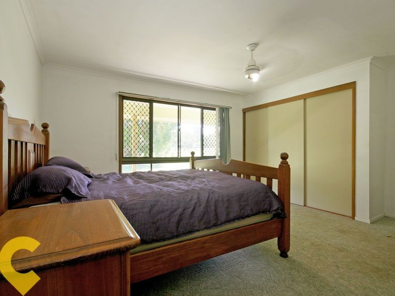 35 Kookaburra Court, Upper Caboolture QLD 4510