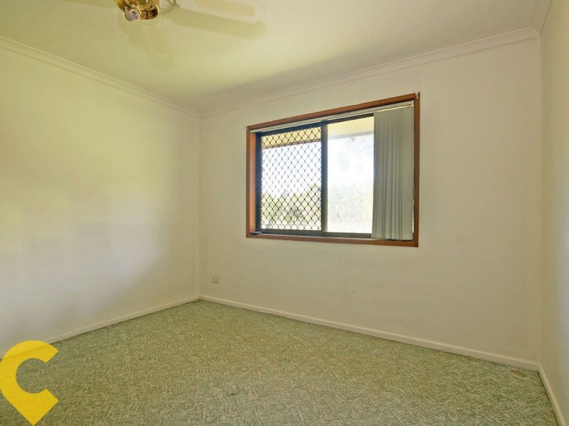 35 Kookaburra Court, Upper Caboolture QLD 4510