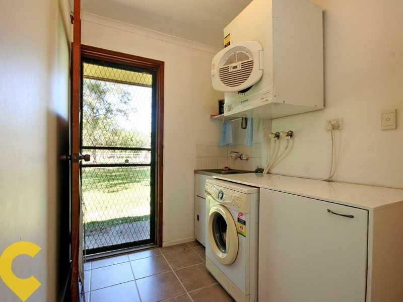 35 Kookaburra Court, Upper Caboolture QLD 4510