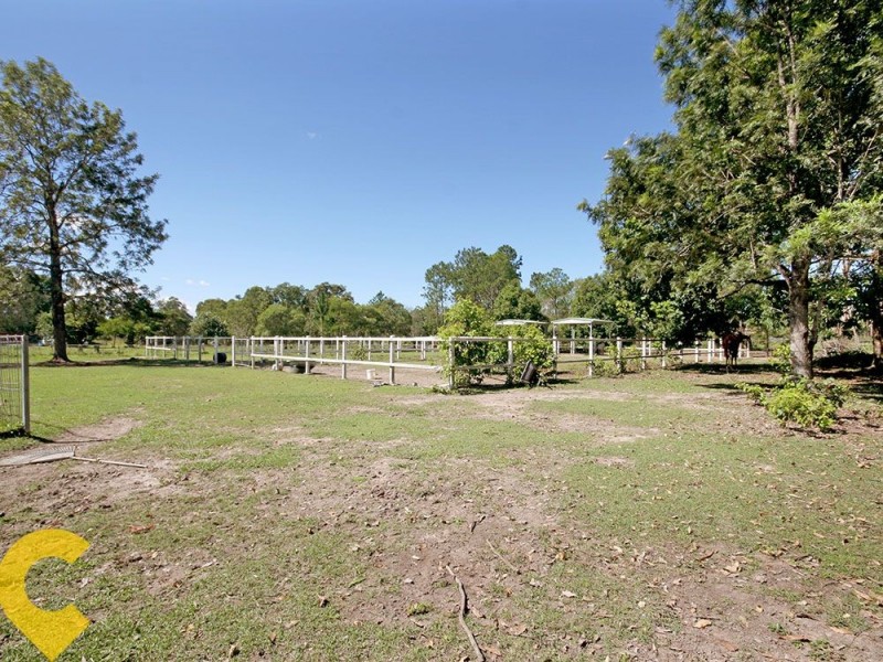 35 Kookaburra Court, Upper Caboolture QLD 4510