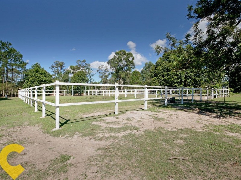 35 Kookaburra Court, Upper Caboolture QLD 4510
