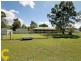 35 Kookaburra Court, Upper Caboolture QLD 4510