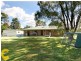 35 Kookaburra Court, Upper Caboolture QLD 4510