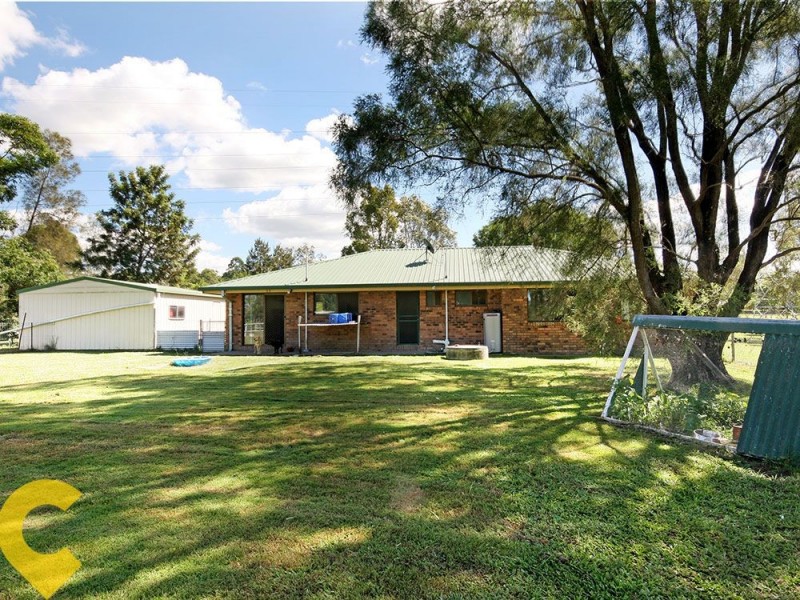 35 Kookaburra Court, Upper Caboolture QLD 4510