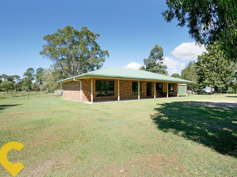 35 Kookaburra Court, Upper Caboolture QLD 4510