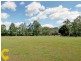 35 Kookaburra Court, Upper Caboolture QLD 4510