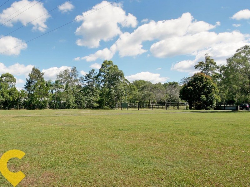 35 Kookaburra Court, Upper Caboolture QLD 4510