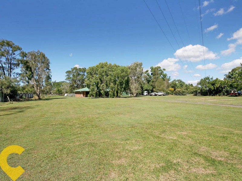 35 Kookaburra Court, Upper Caboolture QLD 4510