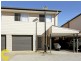 24/137 Duffield Rd, Kallangur QLD 4503