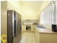 24/137 Duffield Rd, Kallangur QLD 4503