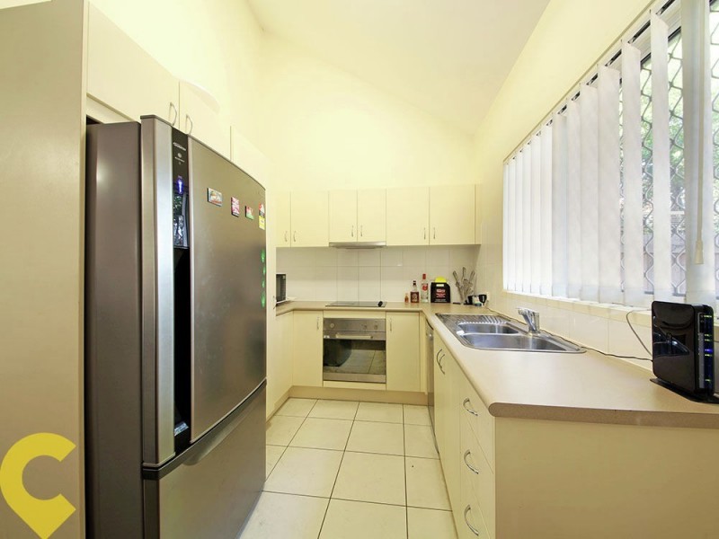 24/137 Duffield Rd, Kallangur QLD 4503