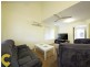 24/137 Duffield Rd, Kallangur QLD 4503