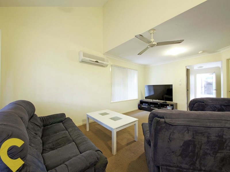 24/137 Duffield Rd, Kallangur QLD 4503