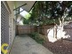 24/137 Duffield Rd, Kallangur QLD 4503