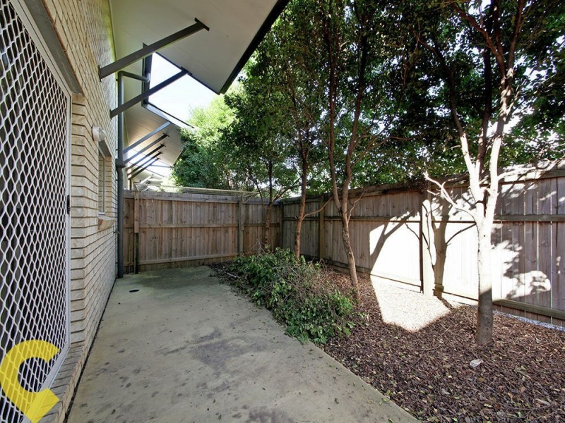 24/137 Duffield Rd, Kallangur QLD 4503