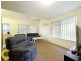 24/137 Duffield Rd, Kallangur QLD 4503