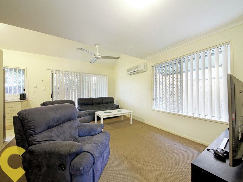24/137 Duffield Rd, Kallangur QLD 4503