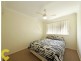 24/137 Duffield Rd, Kallangur QLD 4503