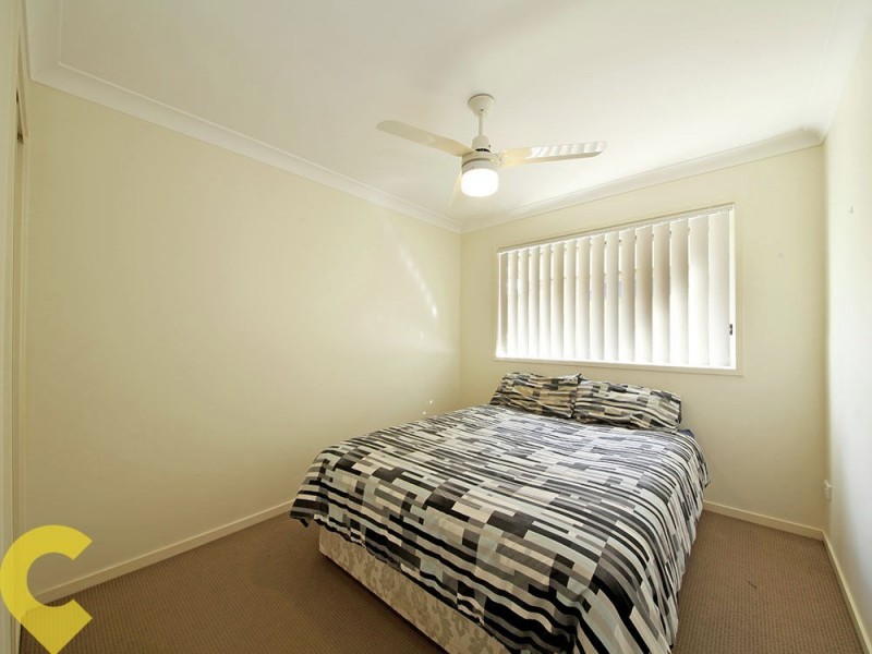 24/137 Duffield Rd, Kallangur QLD 4503