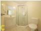 24/137 Duffield Rd, Kallangur QLD 4503