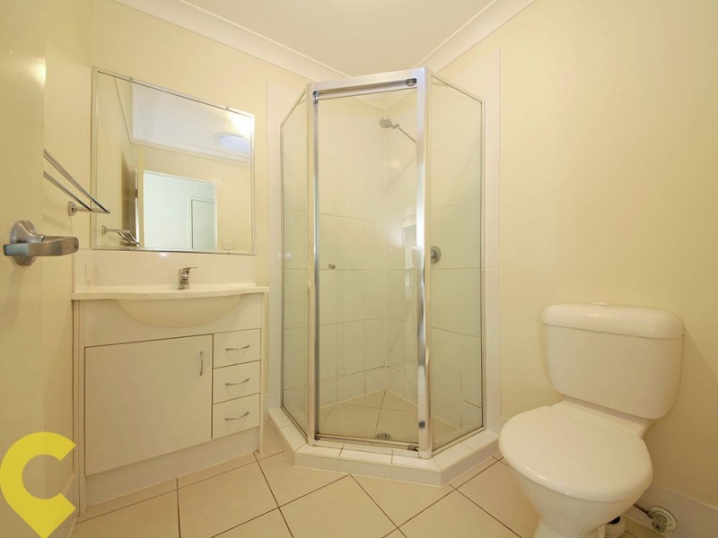 24/137 Duffield Rd, Kallangur QLD 4503