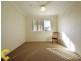 24/137 Duffield Rd, Kallangur QLD 4503