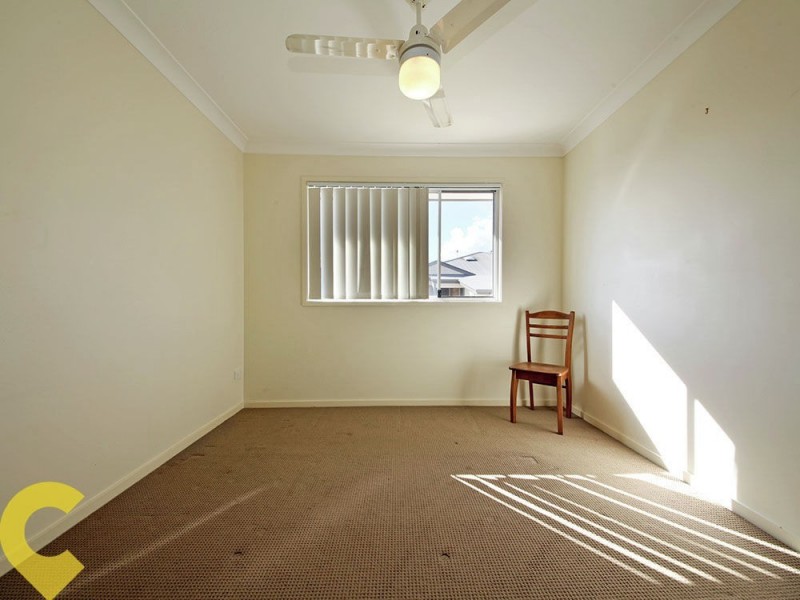 24/137 Duffield Rd, Kallangur QLD 4503