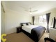 24/137 Duffield Rd, Kallangur QLD 4503