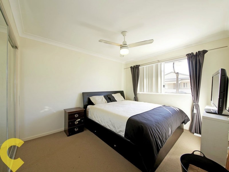 24/137 Duffield Rd, Kallangur QLD 4503