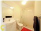 24/137 Duffield Rd, Kallangur QLD 4503