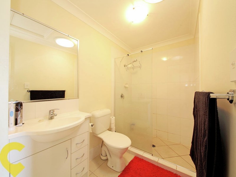 24/137 Duffield Rd, Kallangur QLD 4503