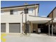 24/137 Duffield Rd, Kallangur QLD 4503