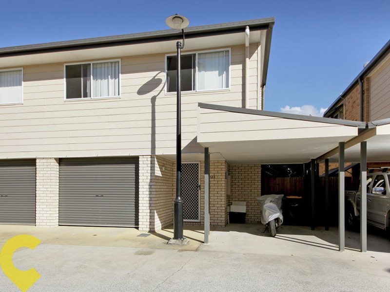 24/137 Duffield Rd, Kallangur QLD 4503