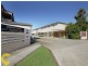 24/137 Duffield Rd, Kallangur QLD 4503