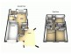 24/137 Duffield Rd, Kallangur QLD 4503 Floorplan