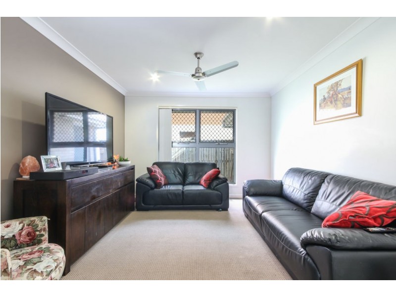 6 Swallow Street, Griffin QLD 4503