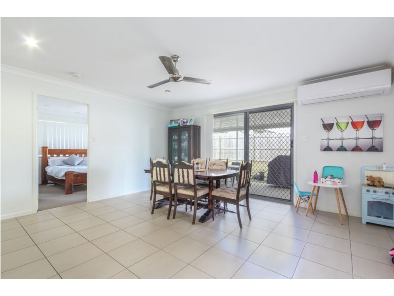 6 Swallow Street, Griffin QLD 4503