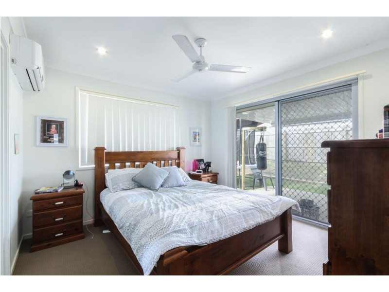 6 Swallow Street, Griffin QLD 4503