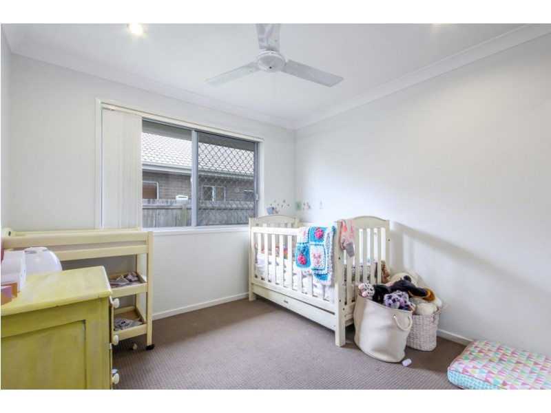 6 Swallow Street, Griffin QLD 4503