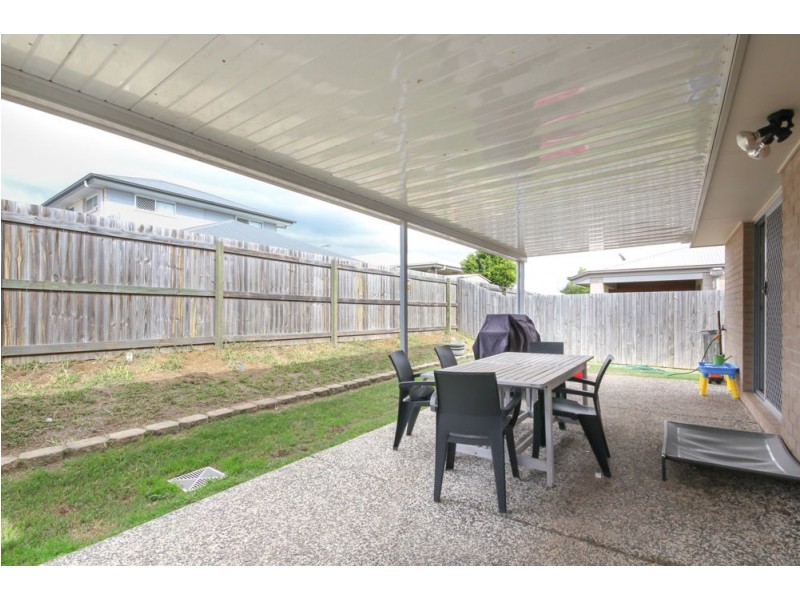 6 Swallow Street, Griffin QLD 4503