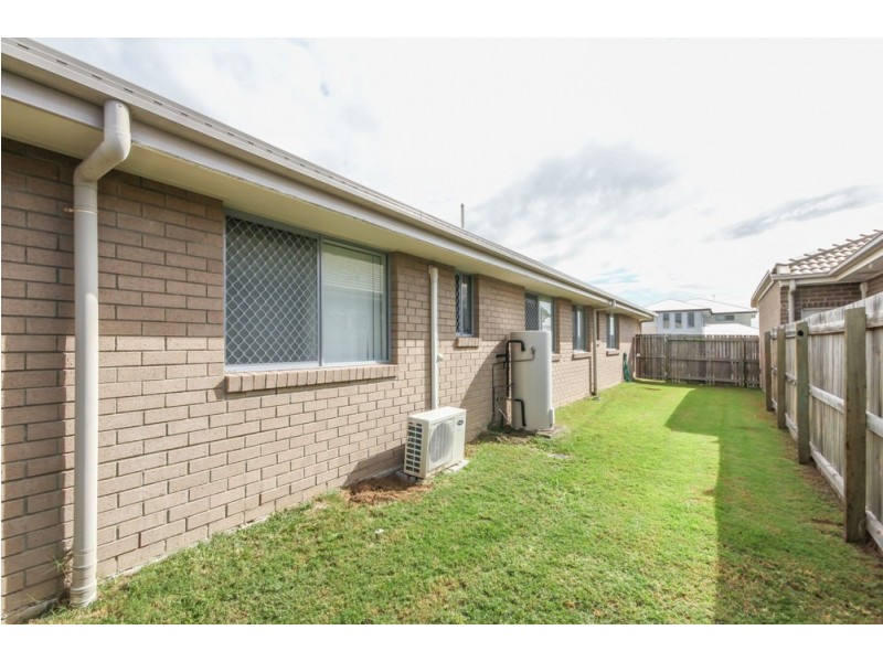 6 Swallow Street, Griffin QLD 4503