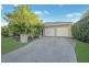 6 Lanagan Circuit, North Lakes QLD 4509