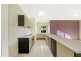 6 Lanagan Circuit, North Lakes QLD 4509