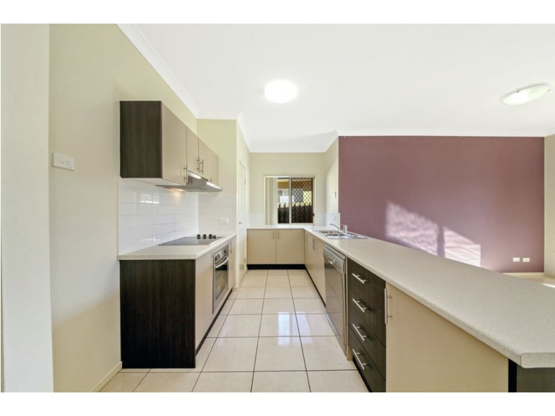 6 Lanagan Circuit, North Lakes QLD 4509