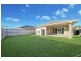 6 Lanagan Circuit, North Lakes QLD 4509