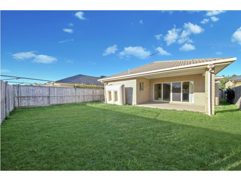 6 Lanagan Circuit, North Lakes QLD 4509
