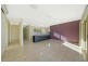 6 Lanagan Circuit, North Lakes QLD 4509