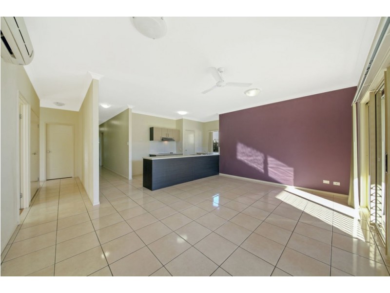 6 Lanagan Circuit, North Lakes QLD 4509